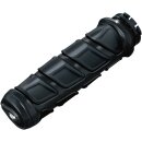 GRIP KINETIC GLOSS BLK