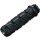 GRIP KINETIC GLOSS BLK