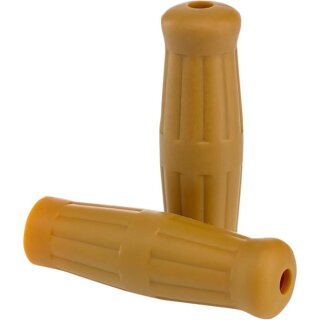 GRIP RADIAL NATURAL RUBBR