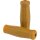 GRIP RADIAL NATURAL RUBBR