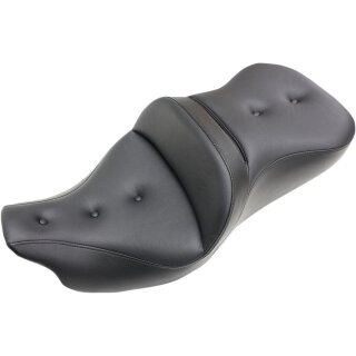 SEAT PT-ROADSOFA