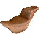 SEAT STEPUP BRN RR LS FLH