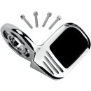 THROTTLE BOSS CONTOUR LF