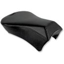 PILLION TOUR RENEGADE