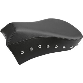 PILLION HEELS DWN STD