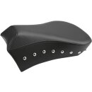 PILLION HEELS DWN STD