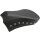 PILLION HEELS DWN STD