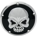 COVER DERBY CHSKULL 5HOLE