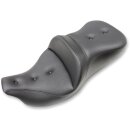 SEAT RS PT EXT RCH