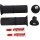 GRIPS RIOT 1 BLACK
