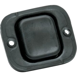 MASTER CYLINDER GASKET