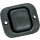 MASTER CYLINDER GASKET