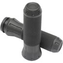 GRIPS CUSTOM TBW BLK PEEN