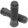 GRIPS CUSTOM TBW BLK PEEN