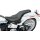 SEAT PROFILER 07-17FLSTF