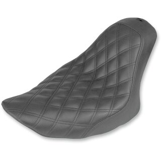 SEAT RENEGADE LS BK FXST