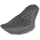 SEAT RENEGADE LS BK FXST