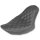 SEAT RENEGADE LS BK FXST