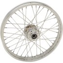 WHEEL F 21X2.15 08-17ST