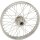 WHEEL F 21X2.15 08-17ST