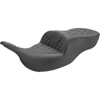 SEAT LS-ROADSOFA