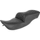 SEAT LS ROADSOFA HEAT