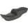 SEAT LS ROADSOFA HEAT