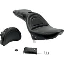 SEAT EXPL SP B/R STUD STL