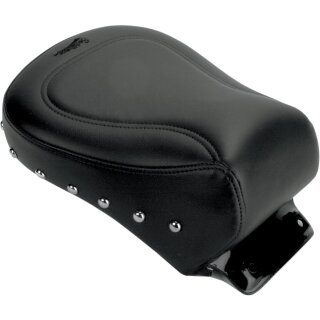 PILLN TOUR STUD 84-99 ST