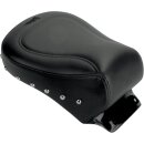 PILLN TOUR STUD 84-99 ST