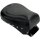 PILLN TOUR STUD 84-99 ST