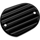 COVER F MC FIN BL XL06-19