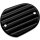 COVER F MC FIN BL XL06-19