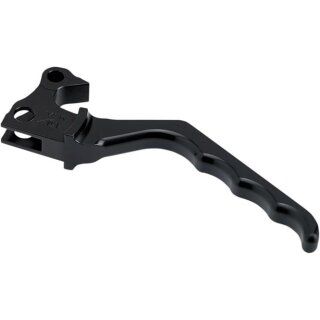 LEVER CLUTCH BLK 04-13XL
