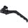 LEVER CLUTCH BLK 04-13XL