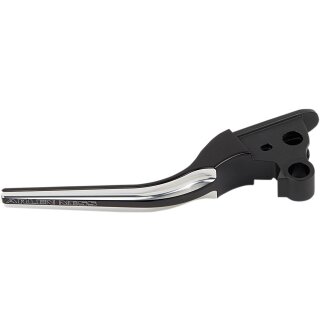 LEVER CLUTCH BLK HYD FL
