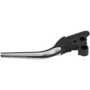LEVER CLUTCH BLK HYD FL