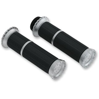 GRIPS RIOT 08-19 ELEC SV