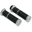 GRIPS RIOT 08-19 ELEC SV
