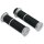 GRIPS RIOT 08-19 ELEC SV