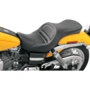 Saddlemen Explorer™ Sitzbank für Harley Dyna 06-17