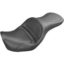 SEAT EXPLR 06-17 DYNA