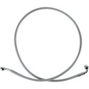 FRT BRAKE LINE 00-05 FXD