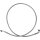 FRT BRAKE LINE 00-05 FXD