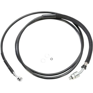 LINE CLUTCH BK14-16FL +8