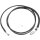LINE CLUTCH BK14-16FL +8