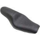 SEAT BW-PROFILER
