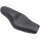 SEAT BW-PROFILER