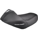 SEAT 1WR GRIPPER XL