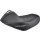 SEAT 1WR GRIPPER XL